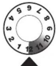 1 2 3 4 5 6 7 8 9 10 11 12