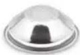 BREVILLE the Barista Express BES876 - Rating Information - 4