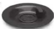 BREVILLE the Barista Express BES876 - INSTRUCTIONS RELATIVES AU CORDON COURT DE VOTRE APPAREIL - 11