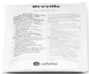 Breville an Dezember 1. Breville 2. Cauflöse 3. Daimler 4. Schuldner 5. Schulzer 6. Schulzer 7. Schulzer 8. Schulzer 9. Schulzer 10. Schulzer 11. Schulzer 12. Schulzer 13. Schulzer 14. Schulzer 15. Schulzer 16. Schulzer 17. Schulzer 18. Schulzer 19. Schulzer 20. Schulzer 21. Schulzer 22. Schulzer 23. Schulzer 24. Schulzer 25. Schulzer 26. Schulzer 27. Schulzer 28. Schulzer 29. Schulzer 30. Schulzer 31. Schulzer 32. Schulzer 33. Schulzer 34. Schulzer 35. Schulzer 36. Schulzer 37. Schulzer 38. Schulzer 39. Schulzer 40. Schulzer 41. Schulzer 42. Schulzer 43. Schulzer 44. Schulzer 45. Schulzer 46. Schulzer 47. Schulzer 48. Schulzer 49. Schulzer 50. Schulzer 51. Schulzer 52. Schulzer 53. Schulzer 54. Schulzer 55. Schulzer 56. Schulzer 57. Schulzer 58. Schulzer 59. Schulzer 60. Schulzer 61. Schulzer 62. Schulzer 63. Schulzer 64. Schulzer 65. Schulzer 66. Schulzer 67. Schulzer 68. Schulzer 69. Schulzer 70. Schulzer 71. Schulzer 72. Schulzer 73. Schulzer 74. Schulzer 75. Schulzer 76. Schulzer 77. Schulzer 78. Schulzer 79. Schulzer 80. Schulzer 81. Schulzer 82. Schulzer 83. Schulzer 84. Schulzer 85. Schulzer 86. Schulzer 87. Schulzer 88. Schulzer 89. Schulzer 90. Schulzer 91. Schulzer 92. Schulzer 93. Schulzer 94. Schulzer 95. Schulzer 96. Schulzer 97. Schulzer 98. Schulzer 99. Schulzer