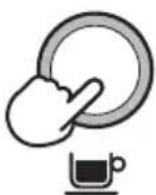 BREVILLE the Barista Express BES876 - NOTE - 1