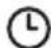 BREVILLE the Barista Express BES876 - PROGRAMMING SHOT VOLUME - 3
