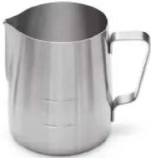 BREVILLE the Barista Express BES876 - INSTRUCTIONS RELATIVES AU CORDON COURT DE VOTRE APPAREIL - 1