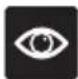 BREVILLE the Barista Express BES876 - ADVERTENCIA - 1