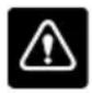 BREVILLE the Barista Express BES876 - ADVERTENCIA - 1