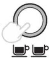 BREVILLE the Barista Express BES876 - MANUAL PRE-INFUSION - 2