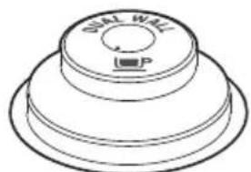 BREVILLE the Barista Express BES876 - Dual Wall Filter Baskets - 1