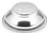 BREVILLE the Barista Express BES876 - INSTRUCTIONS RELATIVES AU CORDON COURT DE VOTRE APPAREIL - 5