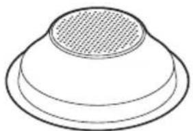 BREVILLE the Barista Express BES876 - Filtro no presurizado - 1
