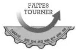 FAITES TOURNER COMPRE 80 24 23 08 81 80 10