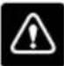 BREVILLE the Barista Express BES876 - USING HOT WATER - 3