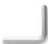 BREVILLE the Barista Express BES876 - Rating Information - 10