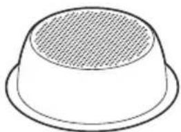 BREVILLE the Barista Express BES876 - NOTA - 1