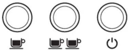 BREVILLE the Barista Express BES876 - Mettre en place le plateau d'égouttement - 2