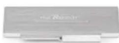 BREVILLE the Barista Express BES876 - Contenido - 8