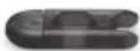 BREVILLE the Barista Express BES876 - INSTRUCTIONS RELATIVES AU CORDON COURT DE VOTRE APPAREIL - 10
