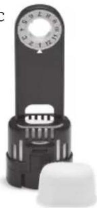 BREVILLE the Barista Express BES876 - INSTRUCTIONS RELATIVES AU CORDON COURT DE VOTRE APPAREIL - 2