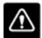 BREVILLE the Barista Express BES876 - Précautions cul us importantes - 1