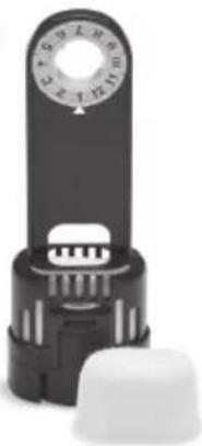 BREVILLE the Barista Express BES876 - Contenido - 2