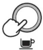 BREVILLE the Barista Express BES876 - MANUAL PRE-INFUSION - 1