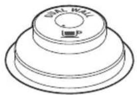 BREVILLE the Barista Express BES876 - Filtro presurizado - 1