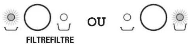 FILTREFILTRE OU
