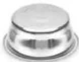 BREVILLE the Barista Express BES876 - Contenido - 6