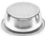 BREVILLE the Barista Express BES876 - INSTRUCTIONS RELATIVES AU CORDON COURT DE VOTRE APPAREIL - 4