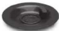 BREVILLE the Barista Express BES876 - Contenido - 11