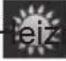 HAYWARD EnergyLine Pro Fi Heat - Allgemeine Darstellung - 12
