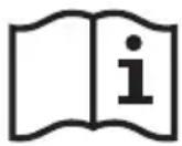 HAYWARD EnergyLine Pro Fi Heat - PREFACE - 1