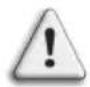 HAYWARD EnergyLine Pro Fi Heat - Gids voor het probleemoplossing - 4