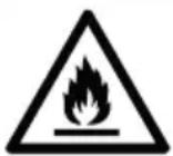 HAYWARD EnergyLine Pro Fi Heat - Sicherheitsanweisungen - 1
