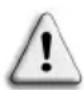 HAYWARD EnergyLine Pro Fi Heat - Invierno - 1