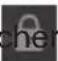 HAYWARD EnergyLine Pro Fi Heat - Presentazione generale - 3