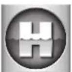HAYWARD EnergyLine Pro Fi Heat - ГАРАНТИЙНЫЕ ОБЯЗАТЕЛЬСТВА - 1