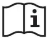 HAYWARD EnergyLine Pro Fi Heat - INNLEDNING - 1