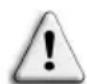 HAYWARD EnergyLine Pro Fi Heat - Svernamento - 1