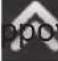 HAYWARD EnergyLine Pro Fi Heat - Oversikt - 9