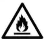 HAYWARD EnergyLine Pro Fi Heat - Istruzioni di sicurezza - 1