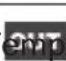HAYWARD EnergyLine Pro Fi Heat - Oversikt - 14