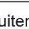 HAYWARD EnergyLine Pro Fi Heat - Algemene voorstelling - 5