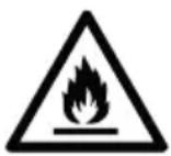 HAYWARD EnergyLine Pro Fi Heat - Safety instructions - 1