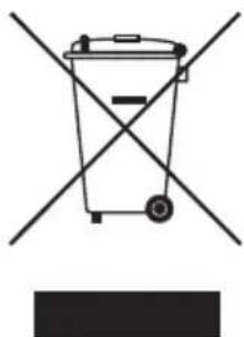 HAYWARD EnergyLine Pro Fi Heat - APPENDICI (segue) - 1