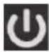 HAYWARD EnergyLine Pro Fi Heat - INTERFACE DO UTILIZADOR (continuação) - 1