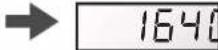 HAYWARD TriStar VSTD - Ajuste del cebado - 13