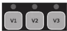 HAYWARD TriStar VSTD - Modo Timer - 5