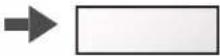 HAYWARD TriStar VSTD - Programmering av Timer-modus - 19