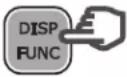 HAYWARD TriStar VSTD - Aktiveringsfase - 5