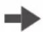 HAYWARD TriStar VSTD - N.B.: - 2